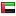 ducati.ae server is located in United Arab Emirates